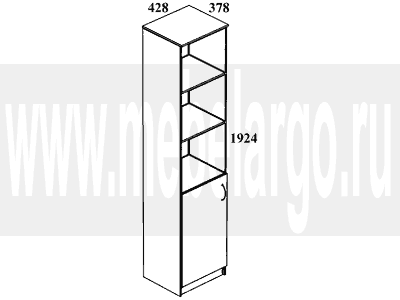 ���� �-838+�-861