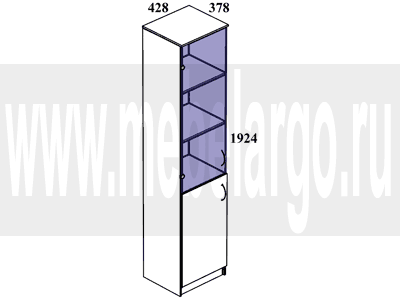���� �-838+�-861+�-867