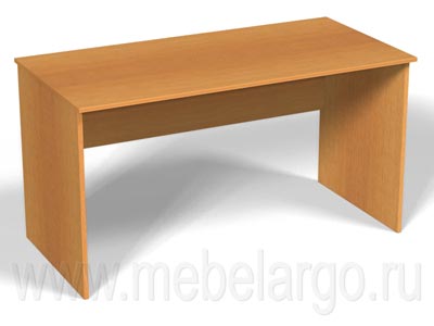 ���� ������������� �-814