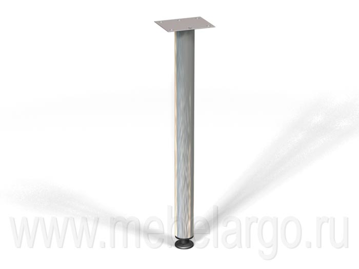 ����� ������������� ��-404