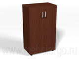 ���� ������ ������ �-933+�-977