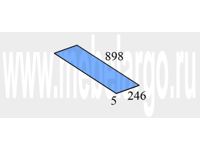 ������� ��� �-966 �-930