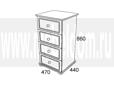 ���� ������� A-002